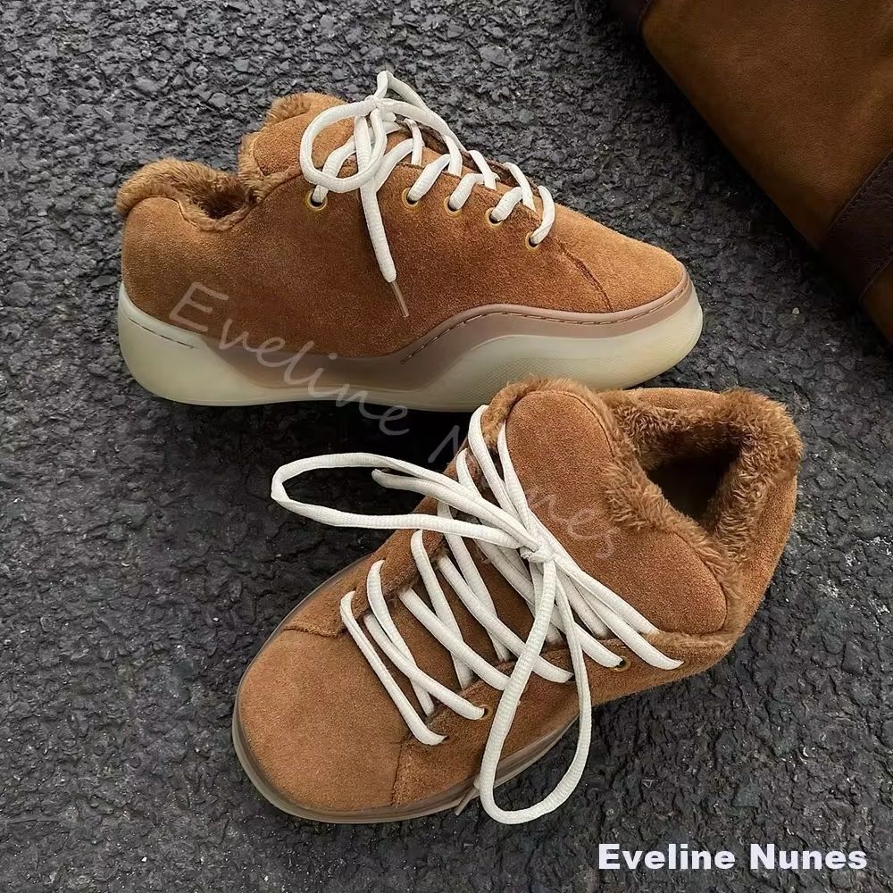 Sepatu Bot Pergelangan Kaki Da - Women Fashion Online ulasan dan harga