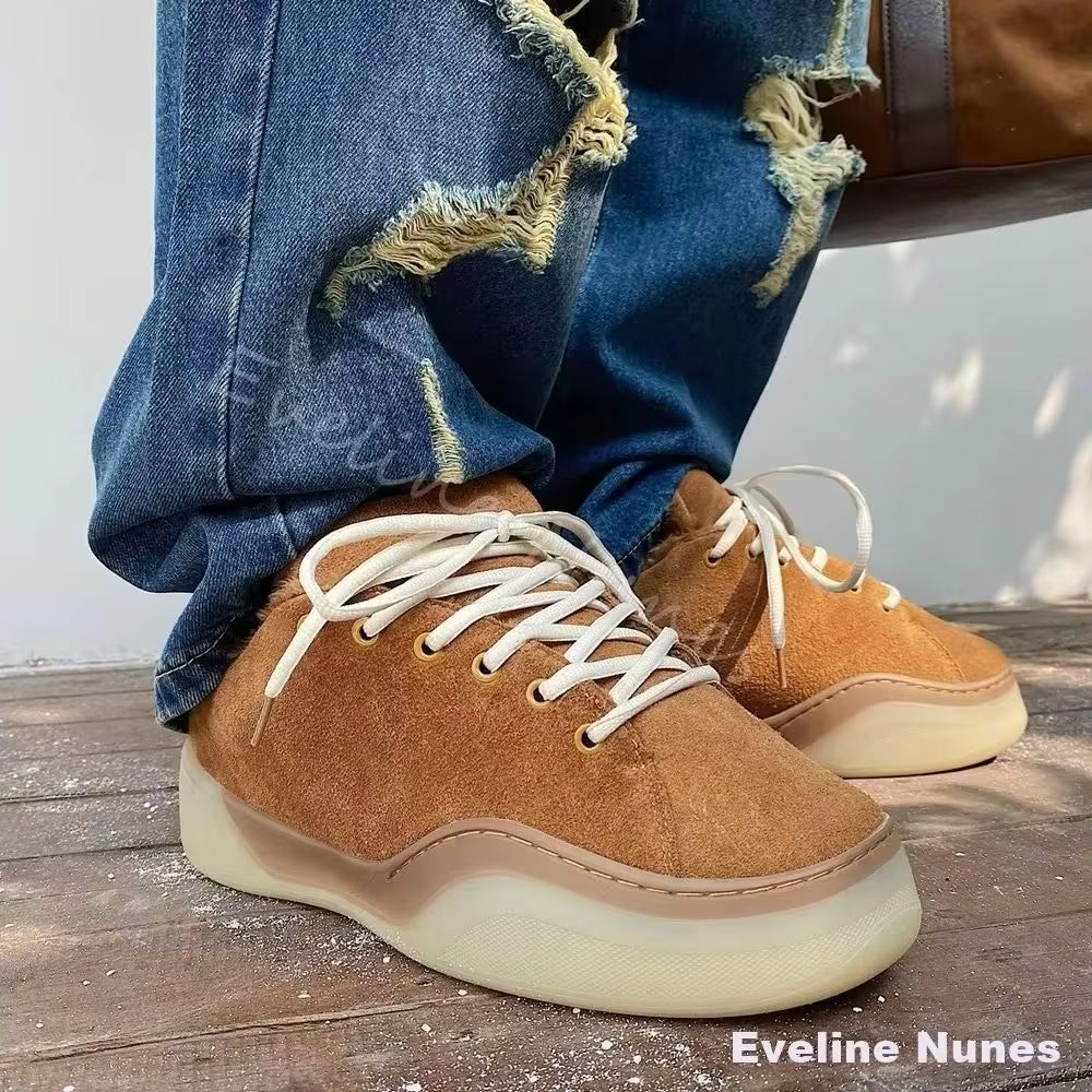 Sepatu Bot Pergelangan Kaki Da - Women Fashion Online ulasan dan harga