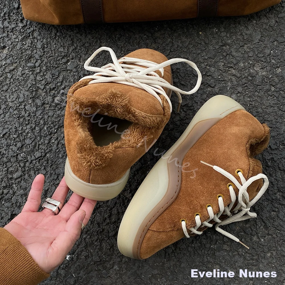 Sepatu Bot Pergelangan Kaki Da - Women Fashion Online ulasan dan harga