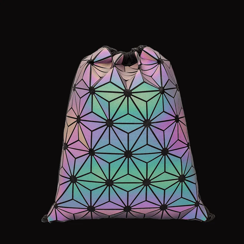 Baru tas punggung tali selempa - Women'S Fashion Backpack ulasan dan harga