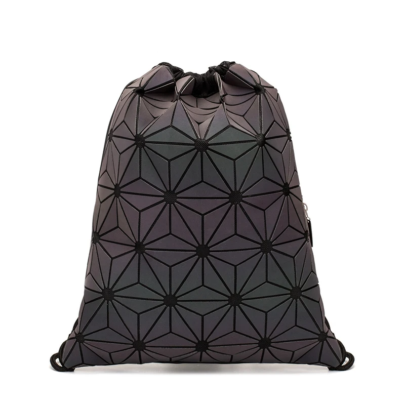 Baru tas punggung tali selempa - Women'S Fashion Backpack ulasan dan harga