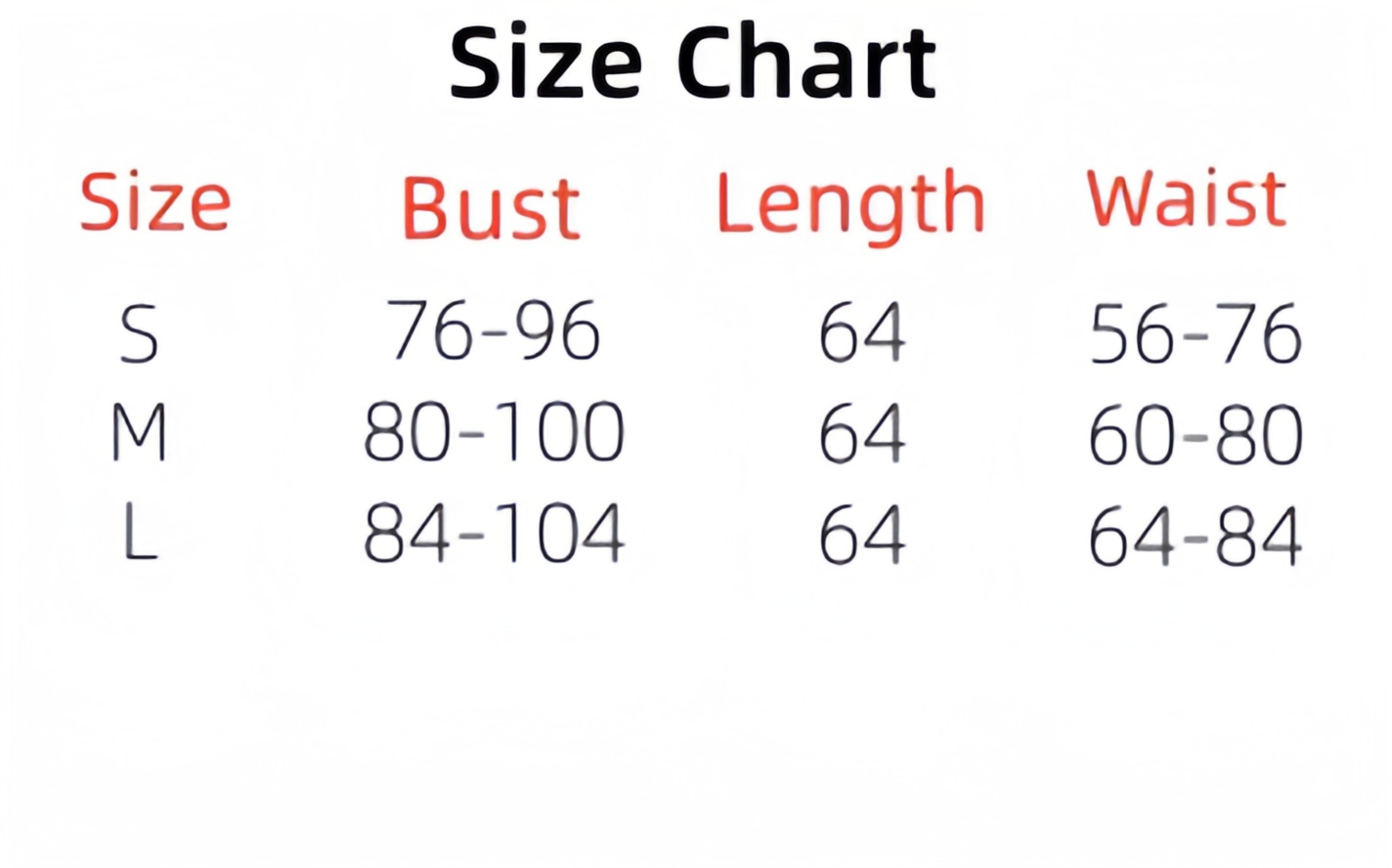 Gaun Lingerie Seksi Erotis Mod - Women'S Fashion Belts ulasan dan harga