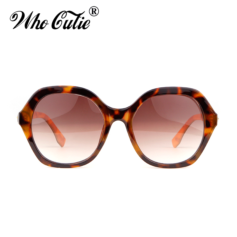 WHO CUTIE 2024 kacamata hitam  - Women'S Fashion In The 60S ulasan dan harga