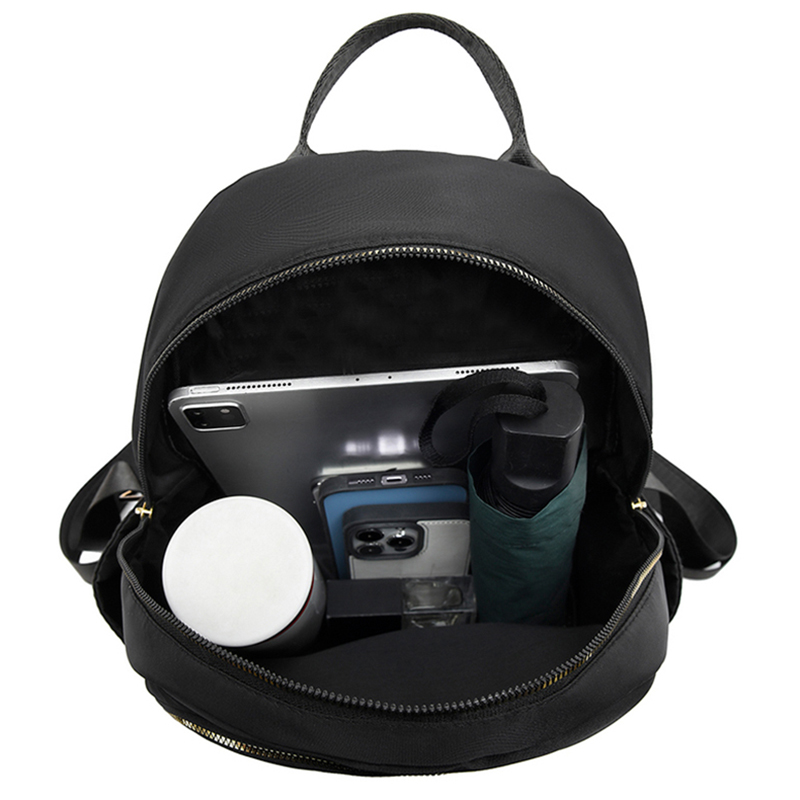 Tas Ransel Wanita Bahan Lembut - Women Fashion Online ulasan dan harga