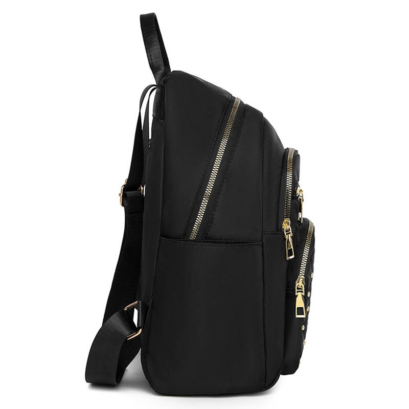 Tas Ransel Wanita Bahan Lembut - Women Fashion Online ulasan dan harga