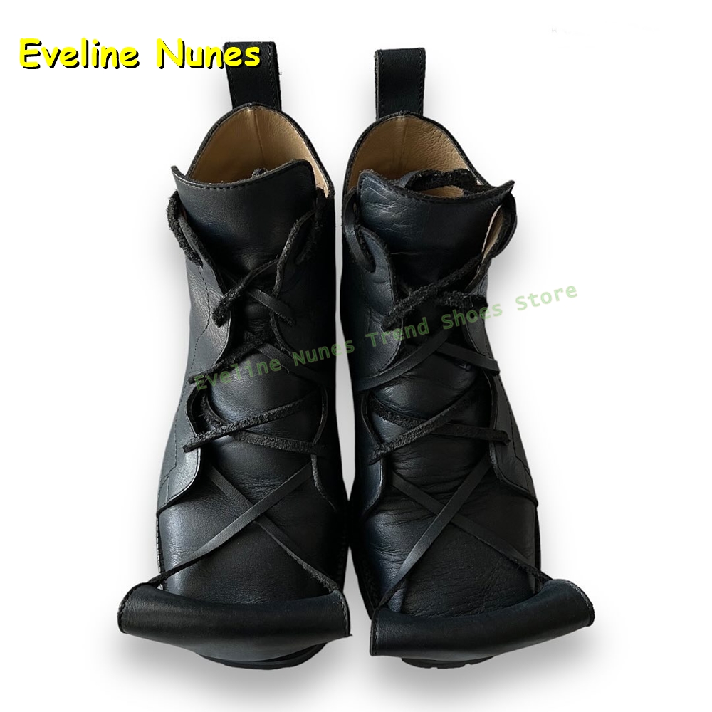 Sepatu Kasual Beauty Beast Scr - Women'S Fashion Trends Spring 2026 ulasan dan harga