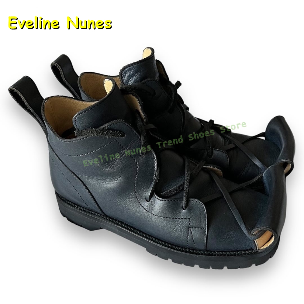 Sepatu Kasual Beauty Beast Scr - Women'S Fashion Trends Spring 2026 ulasan dan harga
