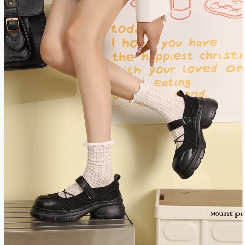 Sepatu Olahraga Wanita Sepatu  - Women'S Fashion Gym Shoes ulasan dan harga