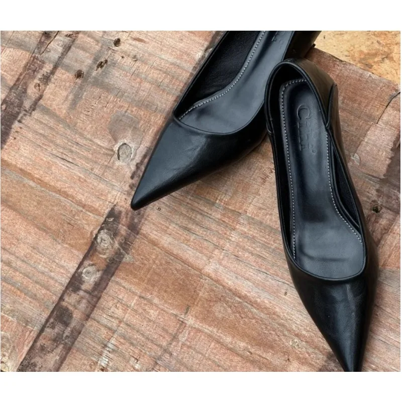 2024 wanita seksi High Heels B - Women'S Fashion Shoes ulasan dan harga