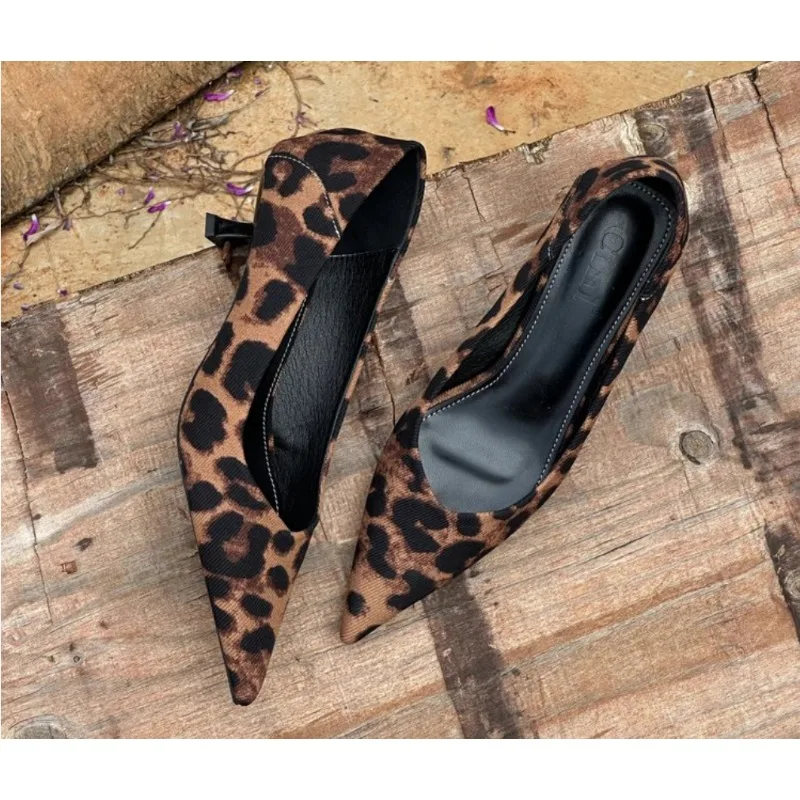 2024 wanita seksi High Heels B - Women'S Fashion Shoes ulasan dan harga