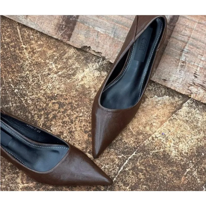 2024 wanita seksi High Heels B - Women'S Fashion Shoes ulasan dan harga
