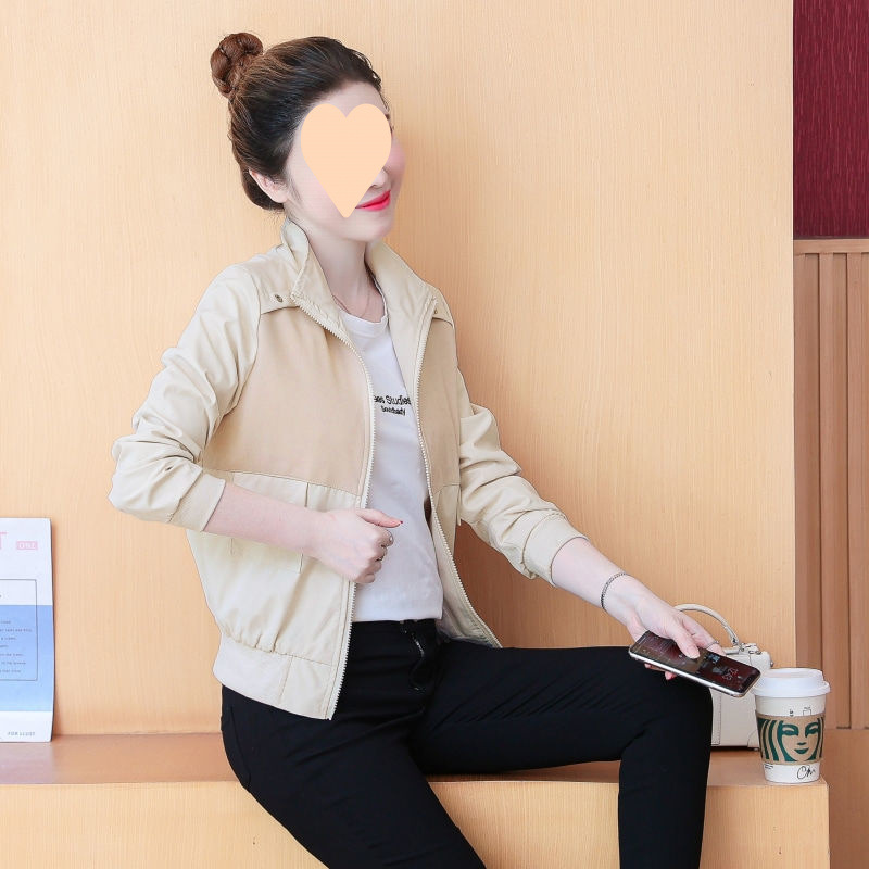 Jaket Wanita 2025 Musim Semi d - Women'S Fashion Trends Autumn 2025 ulasan dan harga