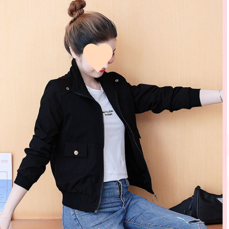 Jaket Wanita 2025 Musim Semi d - Women'S Fashion Trends Autumn 2025 ulasan dan harga