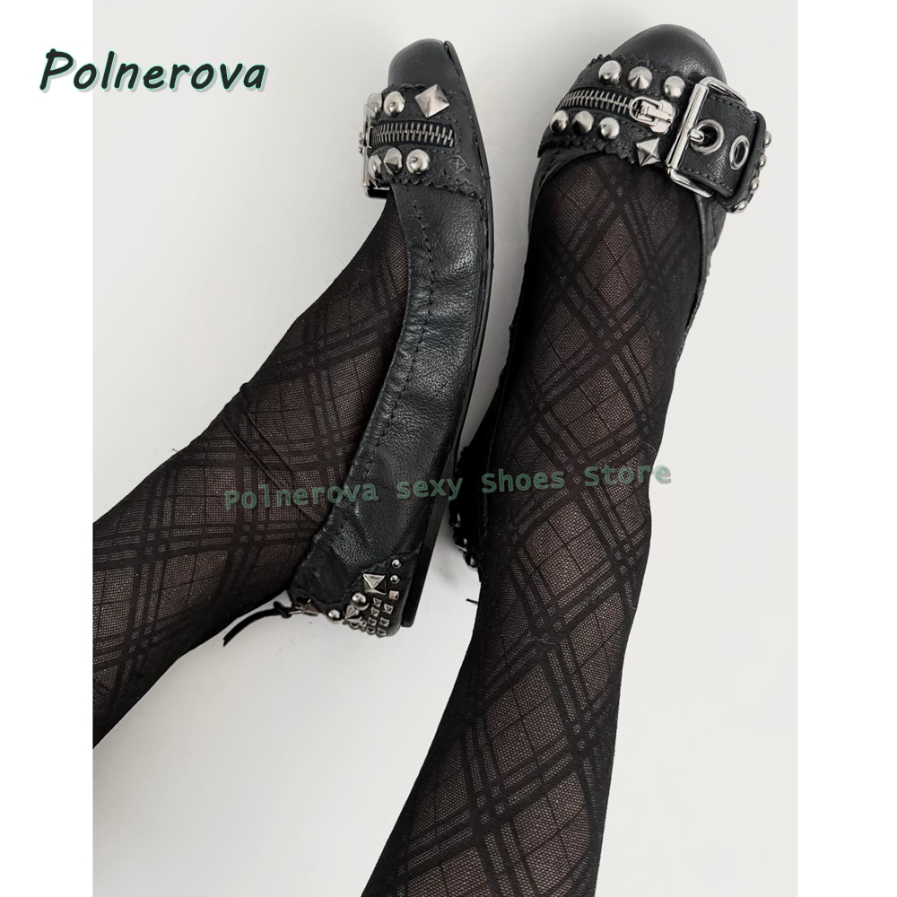 Sepatu Mary Jane dengan Gesper - Women'S Fashion Belts ulasan dan harga