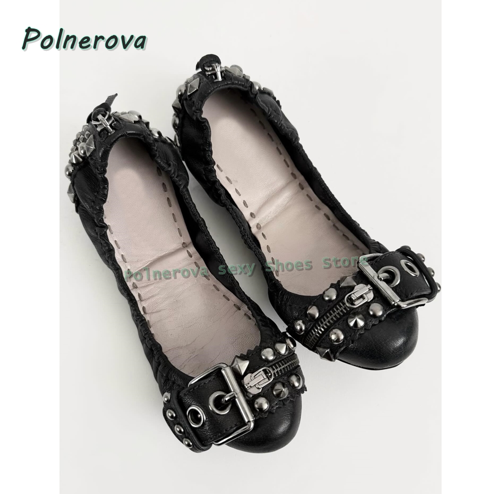 Sepatu Mary Jane dengan Gesper - Women'S Fashion Belts ulasan dan harga