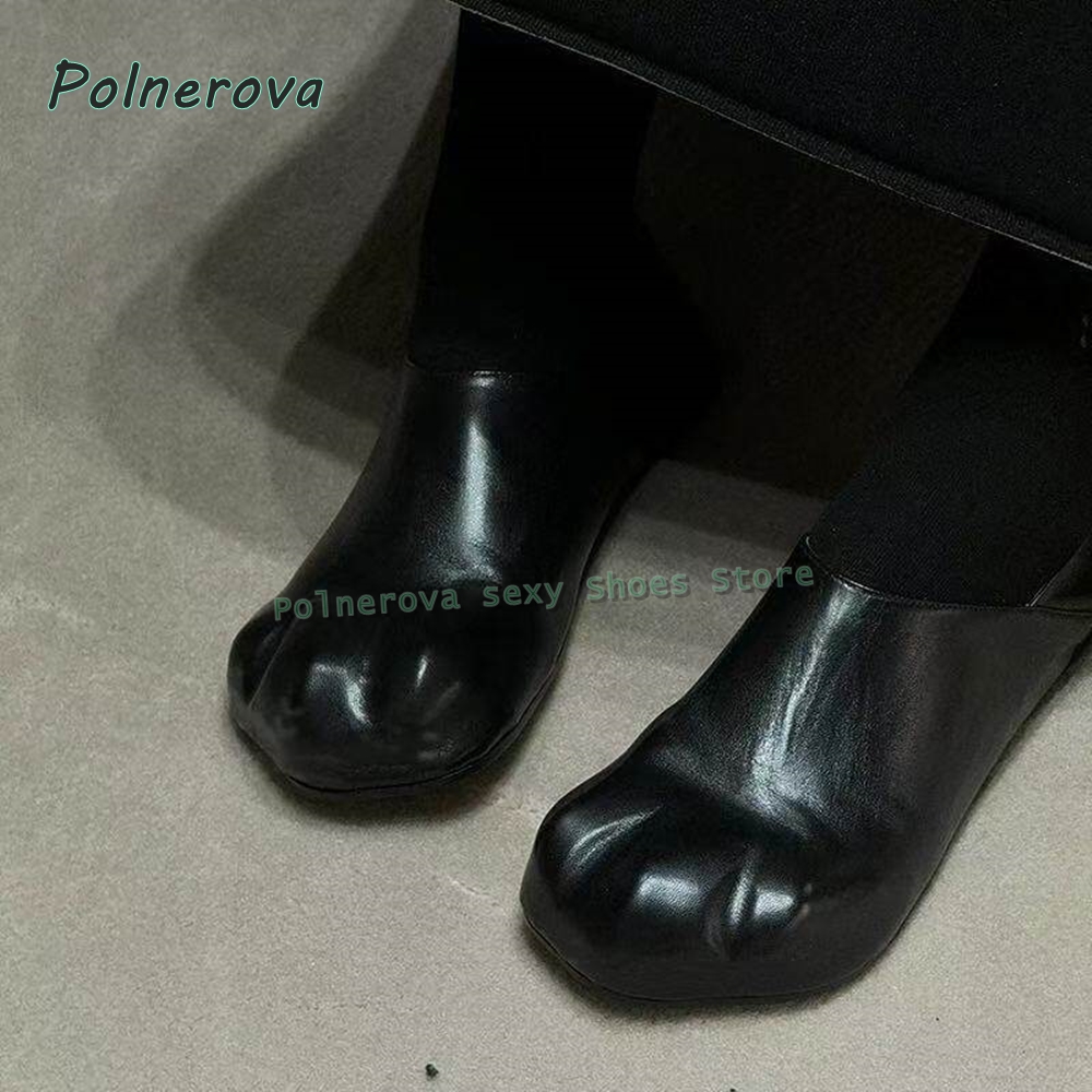 Sepatu Loafer Wanita Minimalis - Women'S Fashion Trends Spring 2026 ulasan dan harga