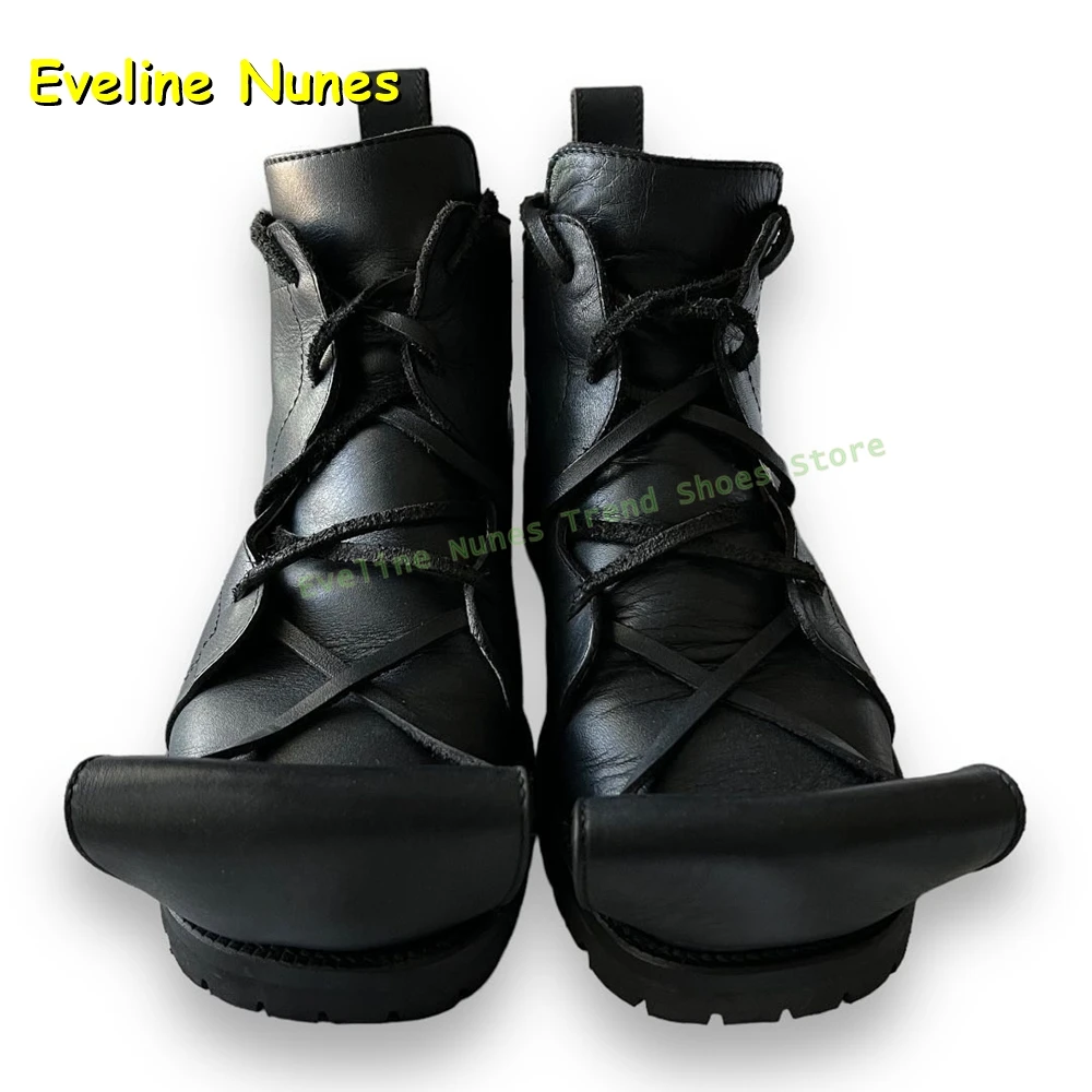 Sepatu Kulit Sintetis Couple P - Women'S Fashion Trends Spring 2026 ulasan dan harga