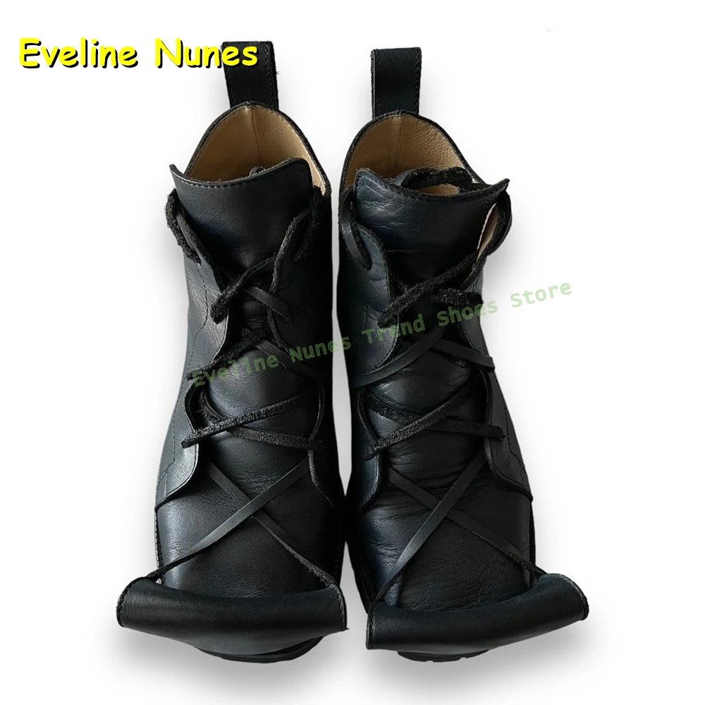 Sepatu Kulit Sintetis Couple P - Women'S Fashion Trends Spring 2026 ulasan dan harga