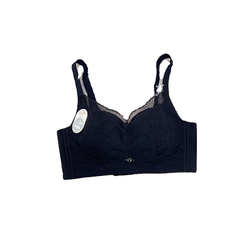 Bra Ultra Tipis Aussie NZ Fash - Women Fashion Nz ulasan dan harga