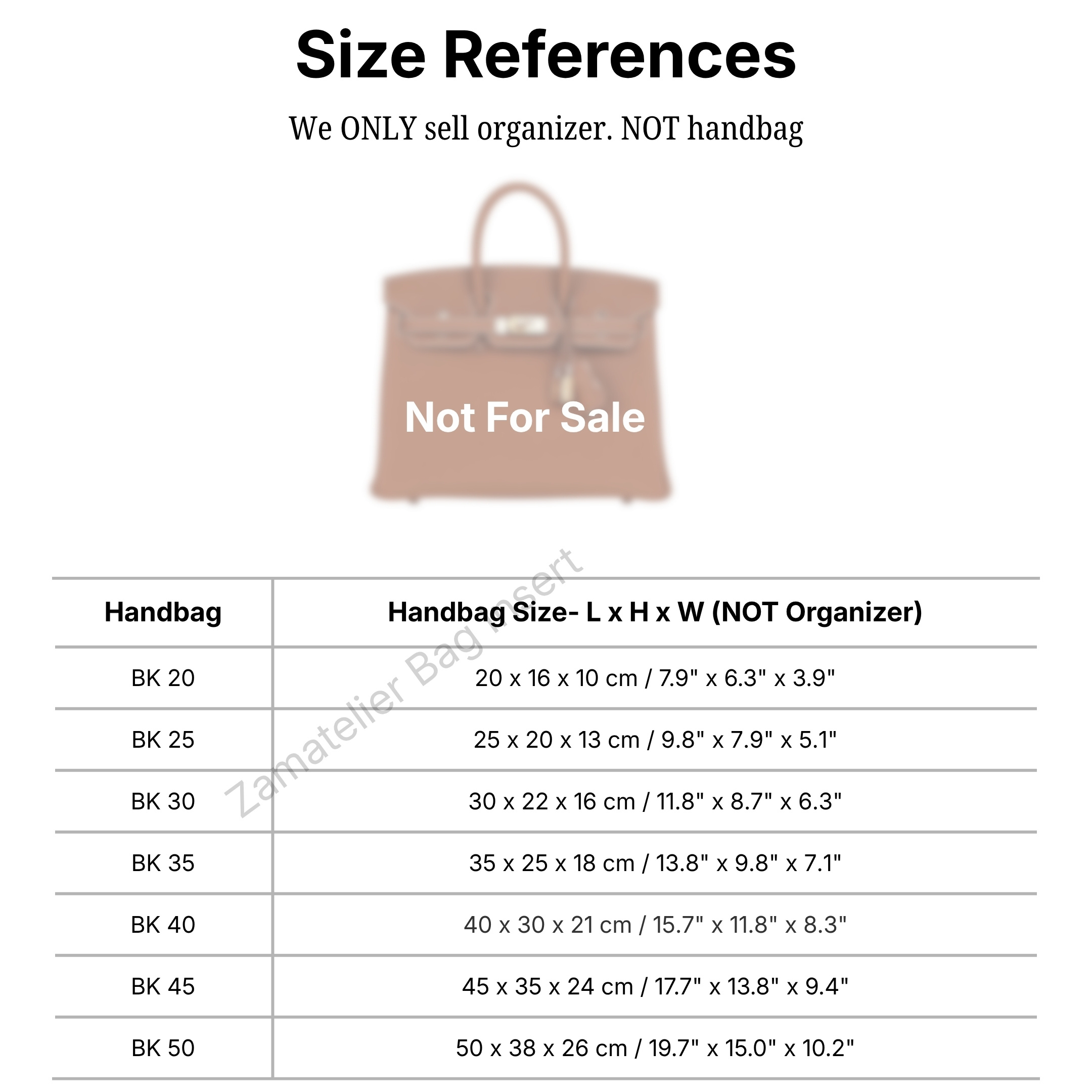 Insert Sutra Buatan Khusus unt - Trend Women Fashion ulasan dan harga