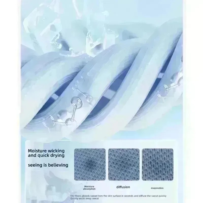 Celana Longgar Hijau 3D Cetak  - Women'S Fashion Trends 2026 Spring Summer ulasan dan harga