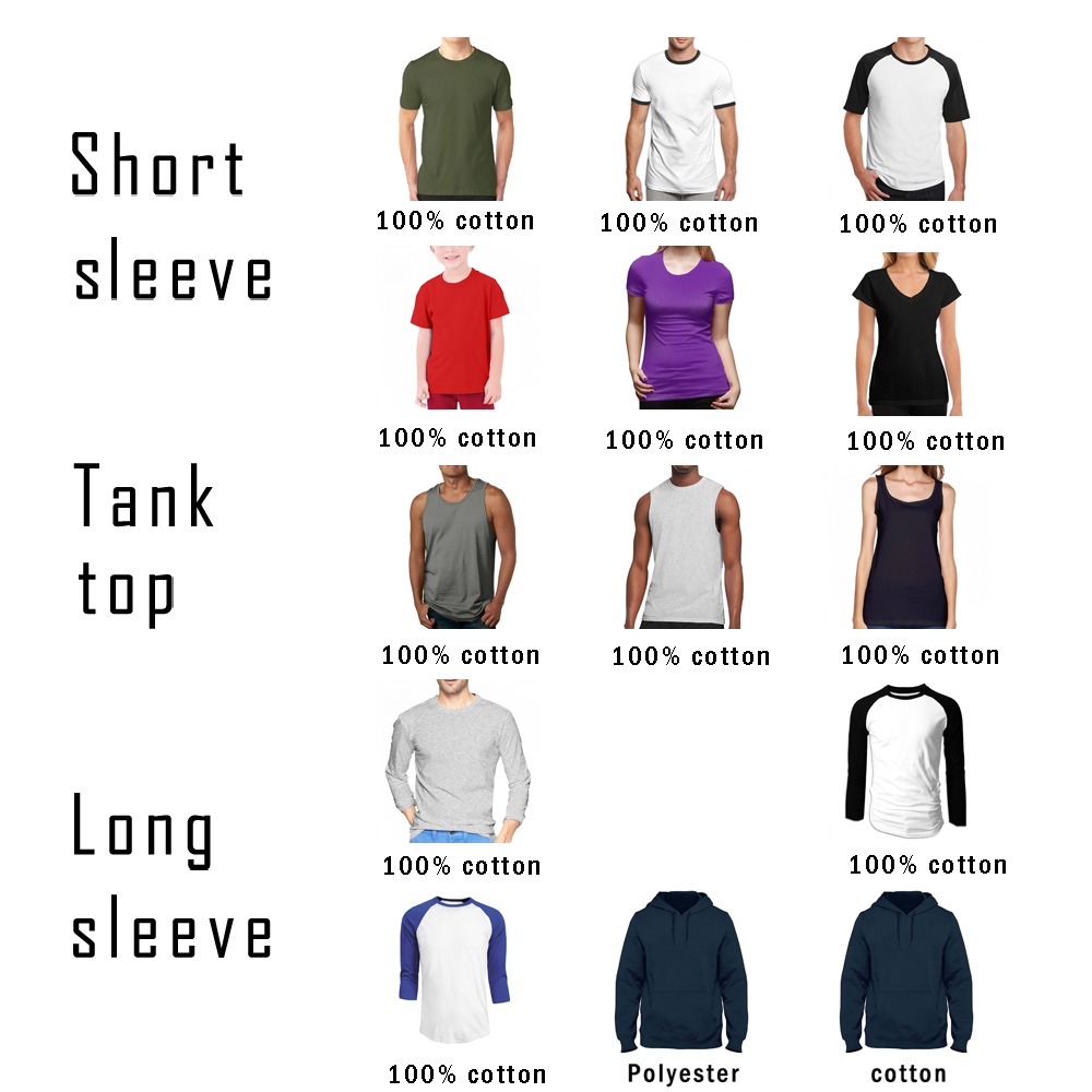 Kaos Pesta Dansa Neon Disko 70 - Women'S Fashion In The 60S ulasan dan harga