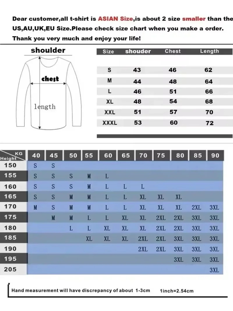Kaos Raglan Lengan Panjang Wan - Women'S Fashion Tops ulasan dan harga